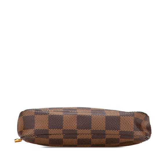 Louis Vuitton Pochette Accessoires #221805L85B - Picture 3 of 9